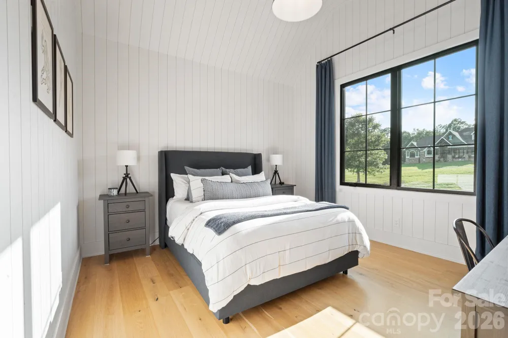 2905 McNeely Farms Drive Waxhaw, NC 28173