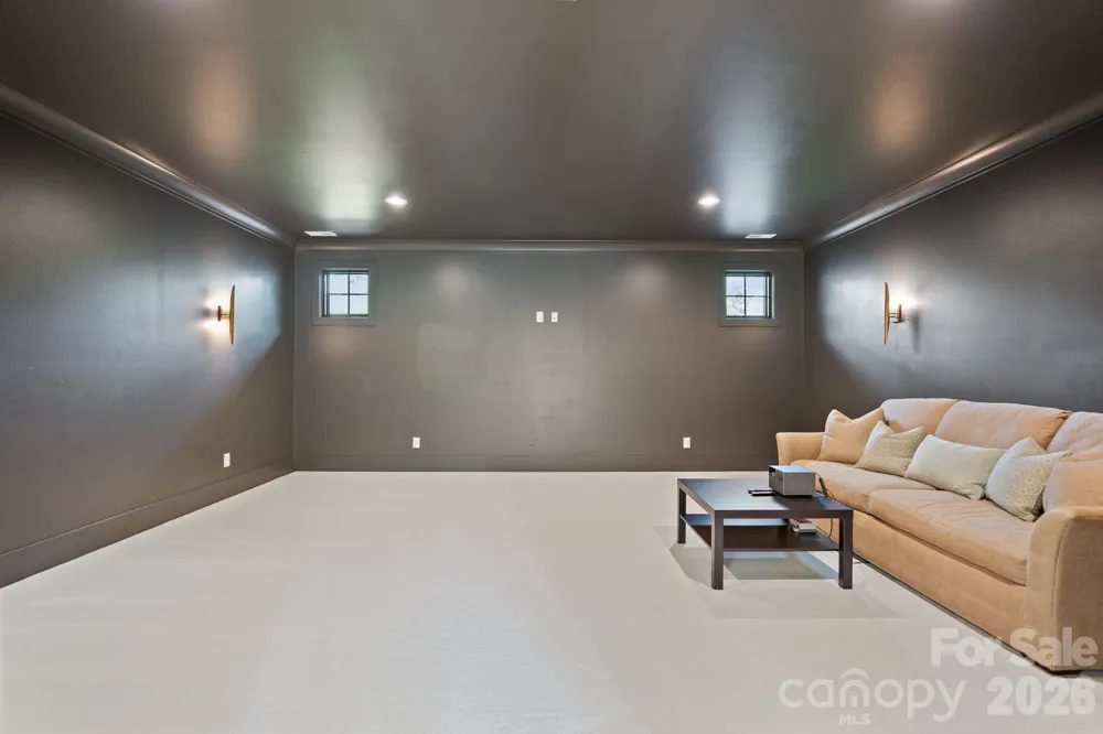 2905 McNeely Farms Drive Waxhaw, NC 28173