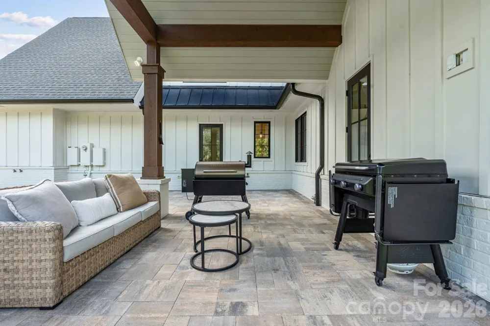 2905 McNeely Farms Drive Waxhaw, NC 28173