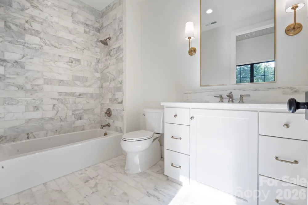 2905 McNeely Farms Drive Waxhaw, NC 28173