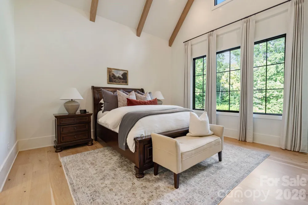 2905 McNeely Farms Drive Waxhaw, NC 28173
