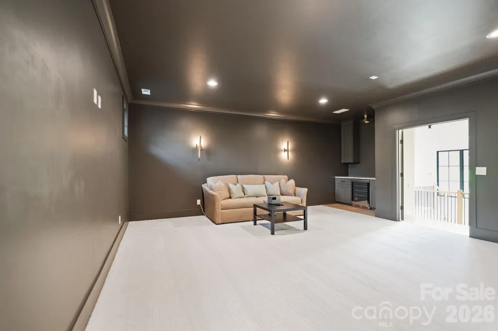 2905 McNeely Farms Drive Waxhaw, NC 28173