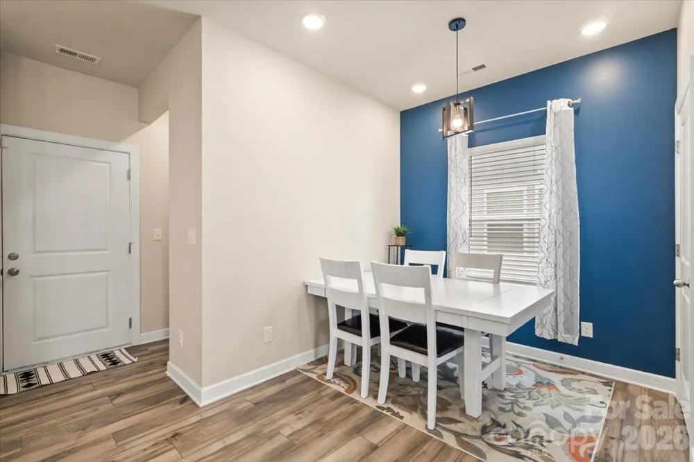 613 Cedar Knoll Circle Pineville, NC 28134