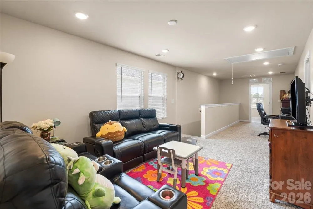 613 Cedar Knoll Circle Pineville, NC 28134