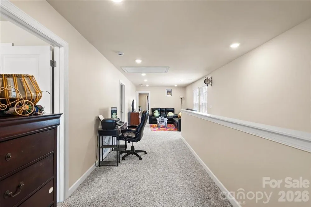 613 Cedar Knoll Circle Pineville, NC 28134