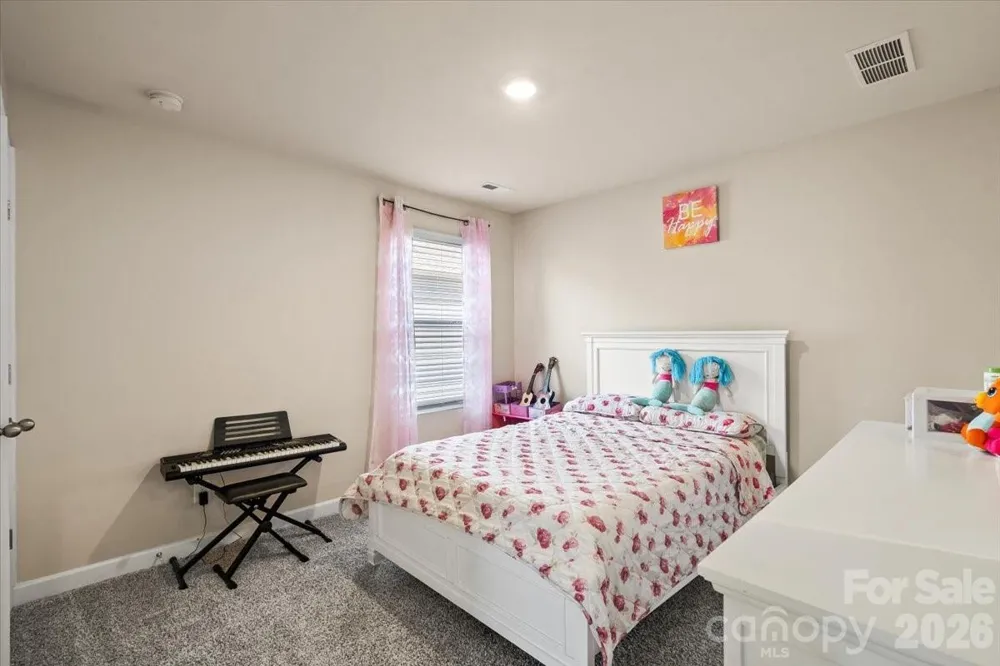 613 Cedar Knoll Circle Pineville, NC 28134