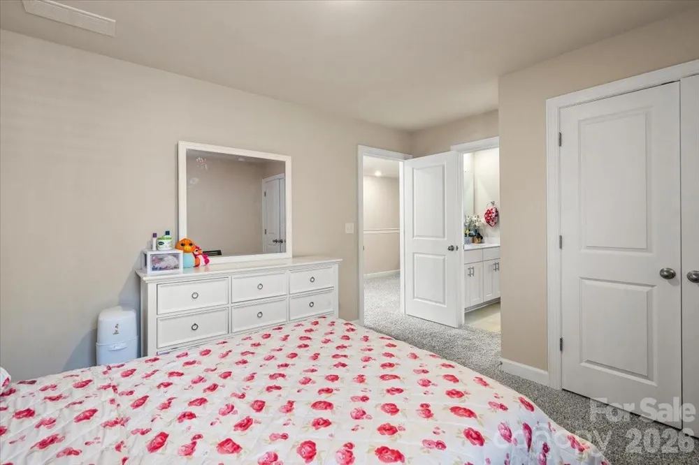 613 Cedar Knoll Circle Pineville, NC 28134