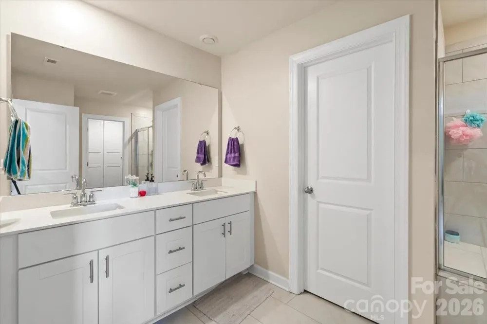 613 Cedar Knoll Circle Pineville, NC 28134
