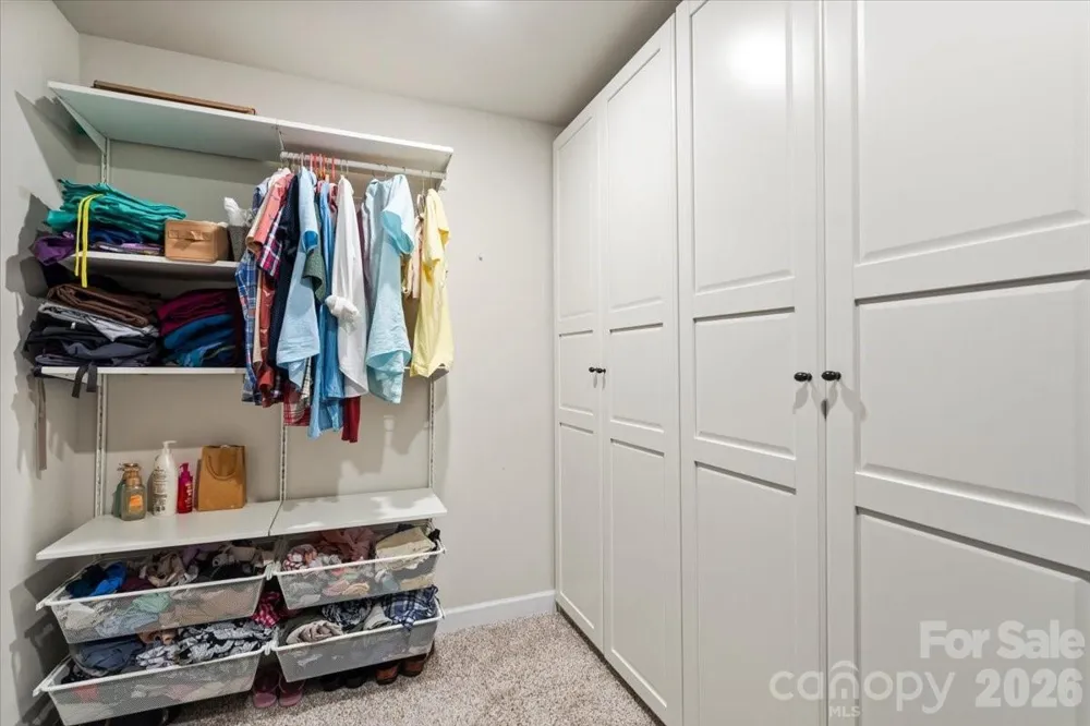 613 Cedar Knoll Circle Pineville, NC 28134