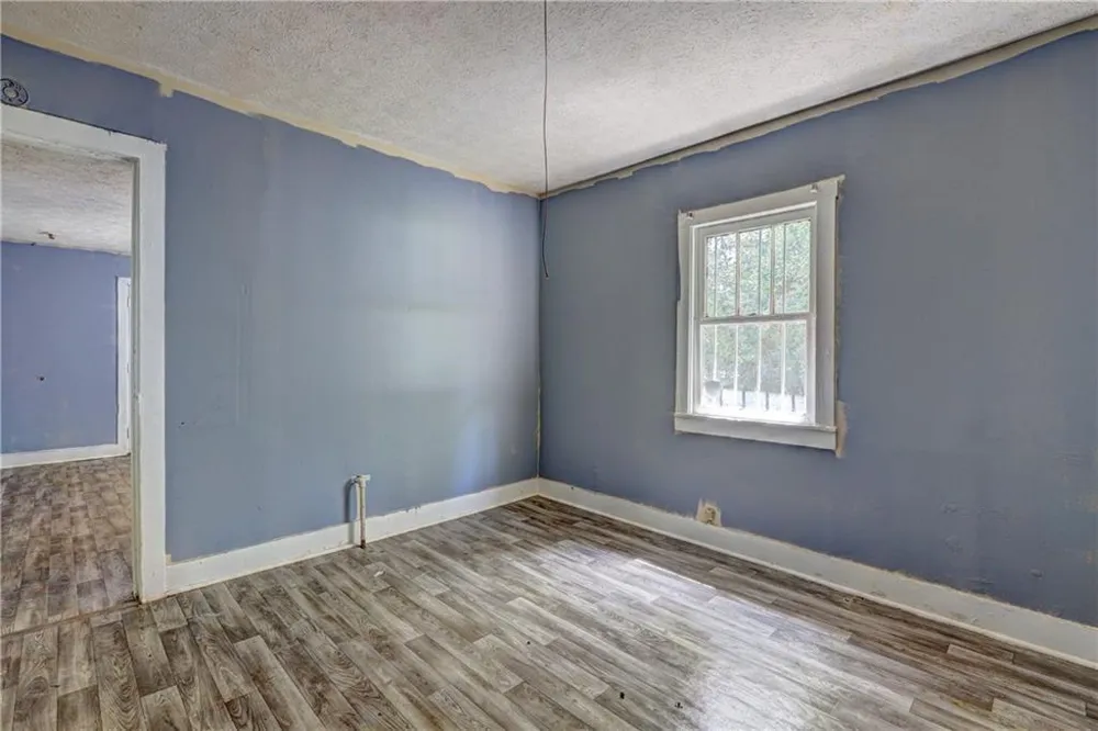 120 Caraker Avenue Milledgeville, GA 31061