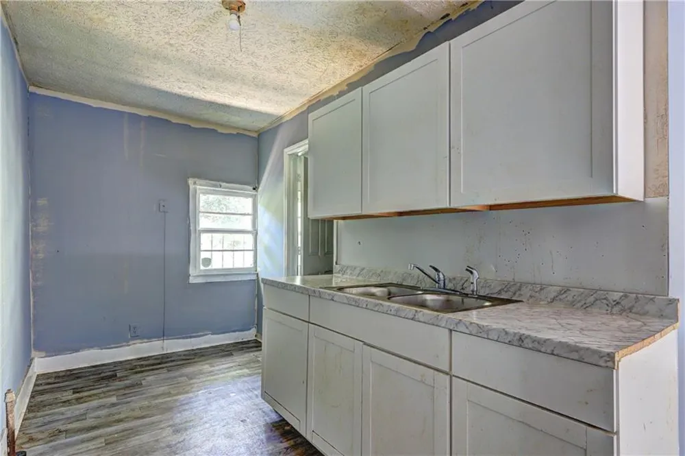 120 Caraker Avenue Milledgeville, GA 31061