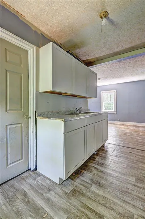 120 Caraker Avenue Milledgeville, GA 31061