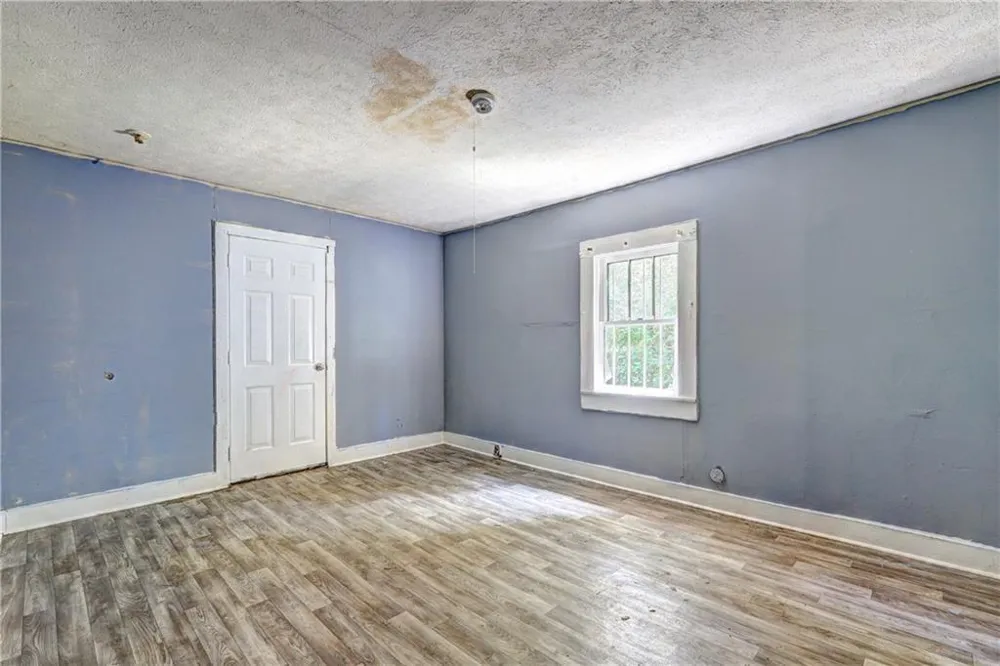 120 Caraker Avenue Milledgeville, GA 31061