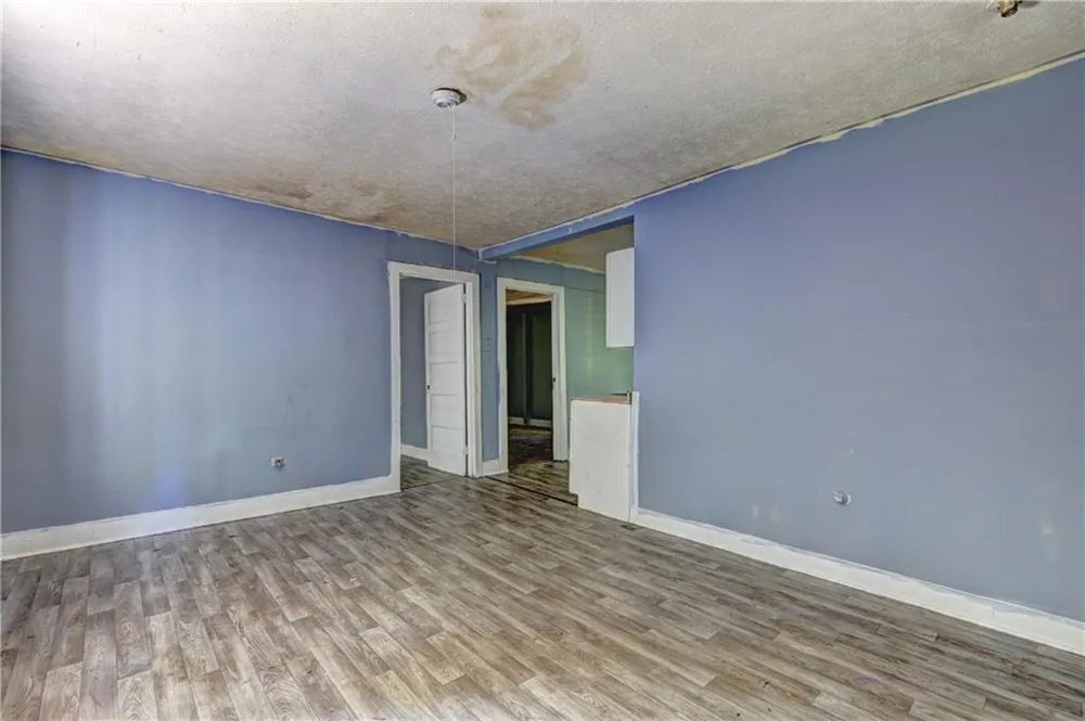 120 Caraker Avenue Milledgeville, GA 31061