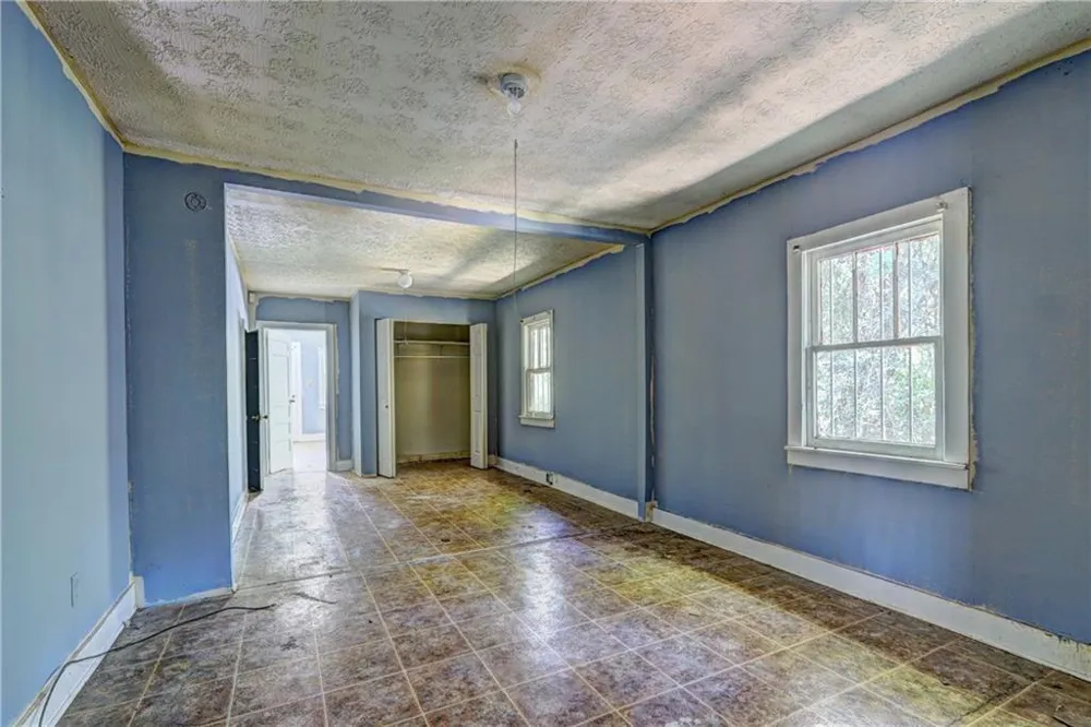 120 Caraker Avenue Milledgeville, GA 31061