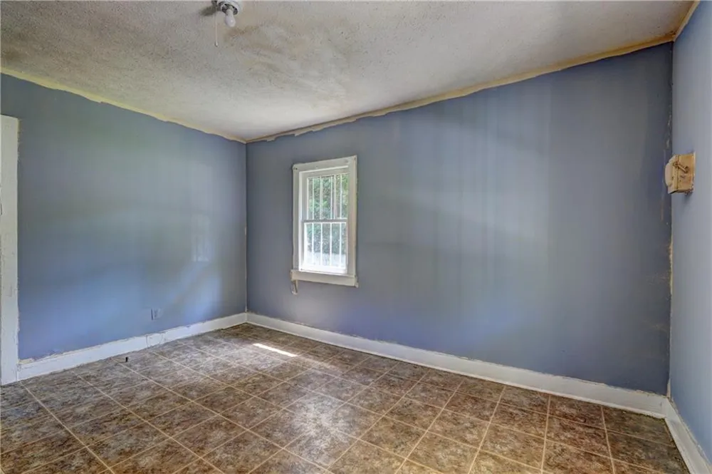 120 Caraker Avenue Milledgeville, GA 31061