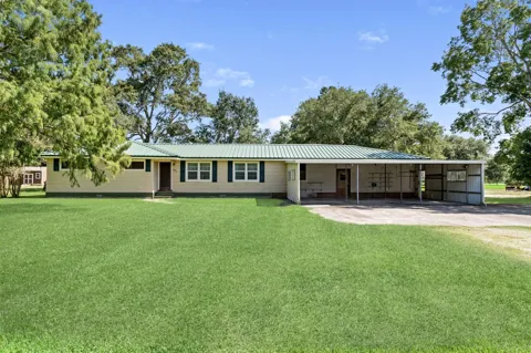 621 Henry Lane