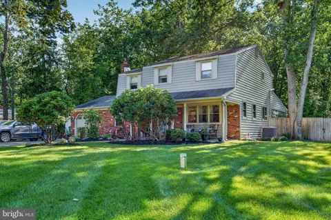 367 HOLLY ROAD