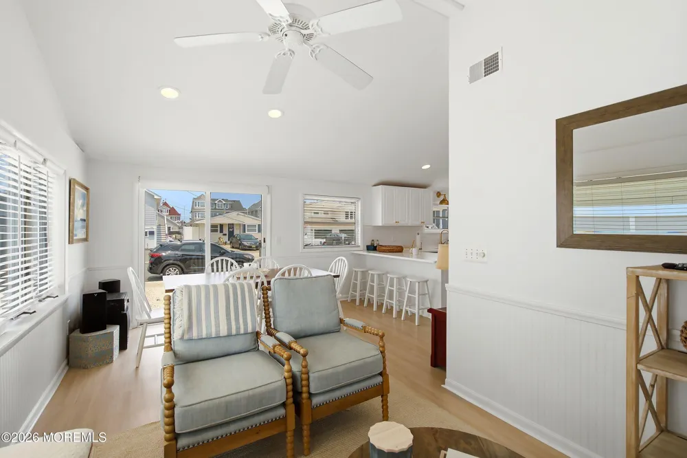 265 Ocean Bay Boulevard Lavallette, NJ 08735