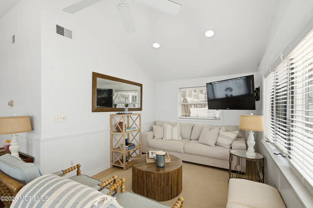 265 Ocean Bay Boulevard Lavallette, NJ 08735