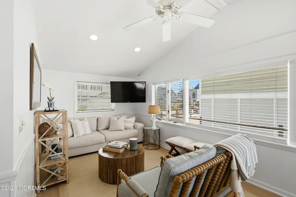 265 Ocean Bay Boulevard Lavallette, NJ 08735