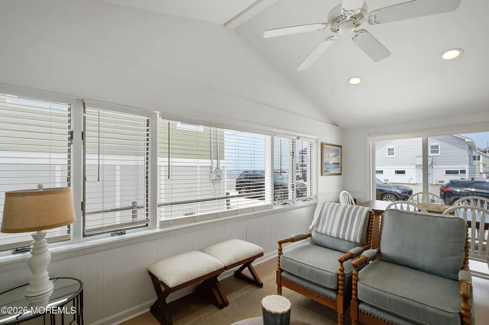 265 Ocean Bay Boulevard Lavallette, NJ 08735