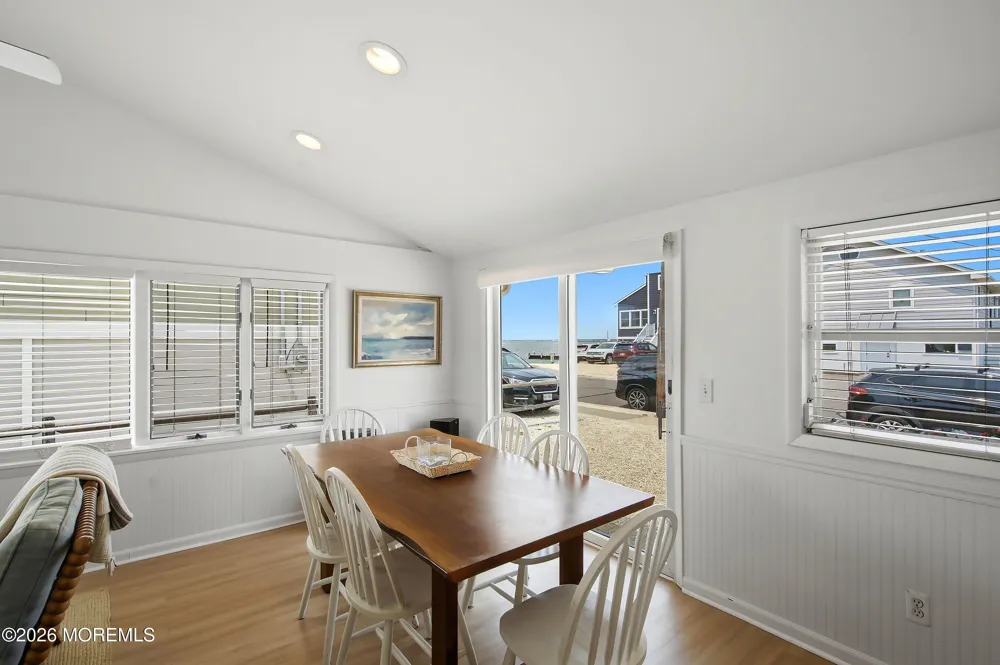 265 Ocean Bay Boulevard Lavallette, NJ 08735