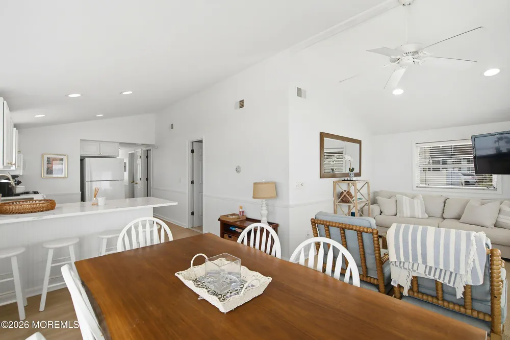 265 Ocean Bay Boulevard Lavallette, NJ 08735