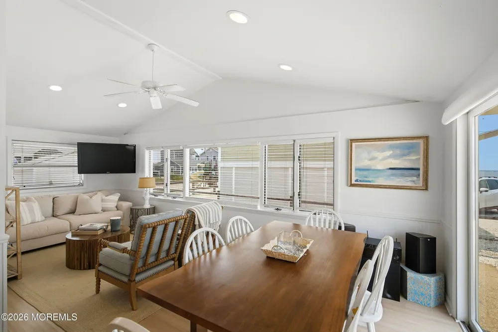 265 Ocean Bay Boulevard Lavallette, NJ 08735