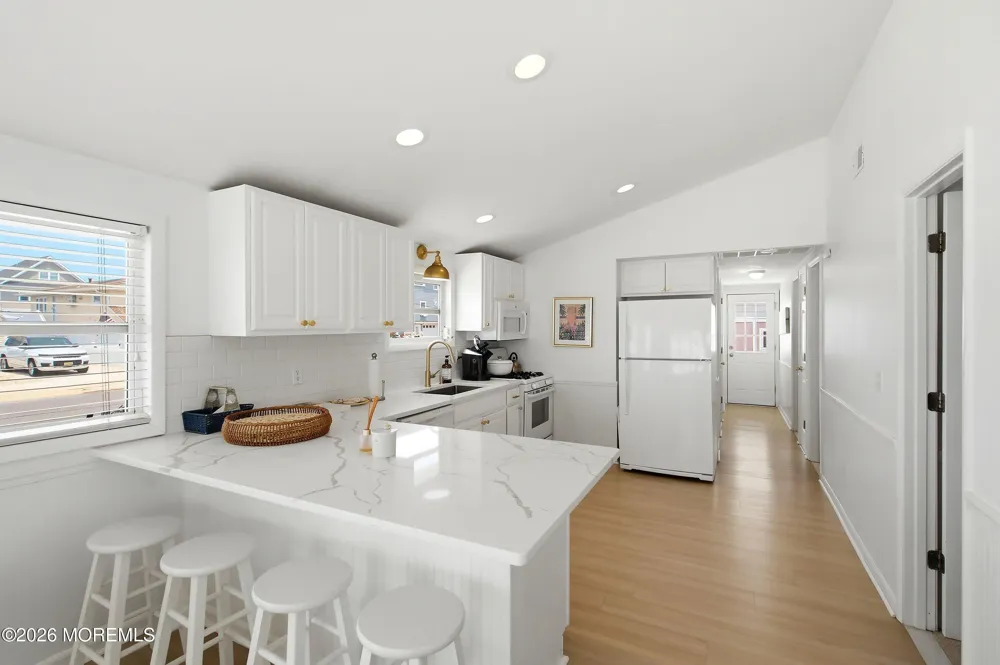 265 Ocean Bay Boulevard Lavallette, NJ 08735