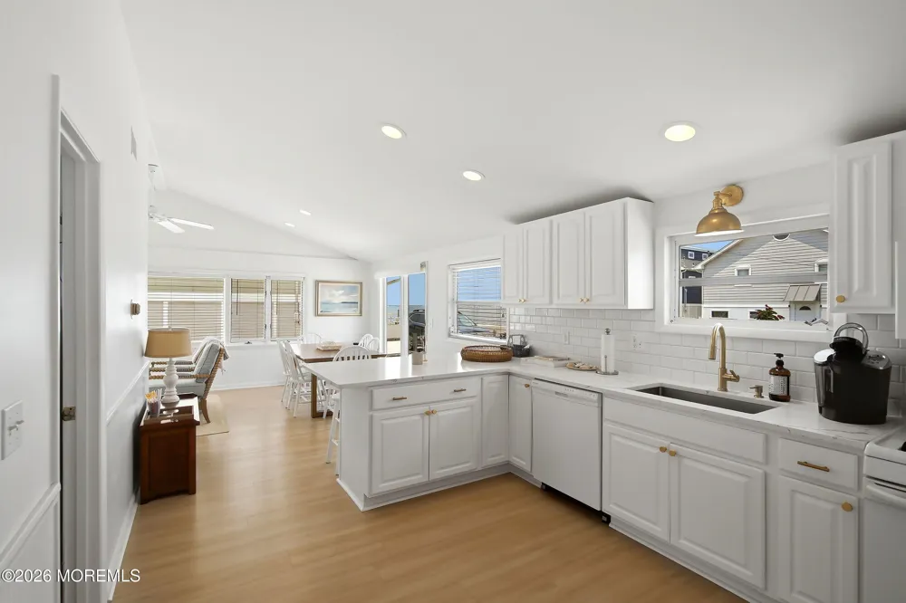 265 Ocean Bay Boulevard Lavallette, NJ 08735