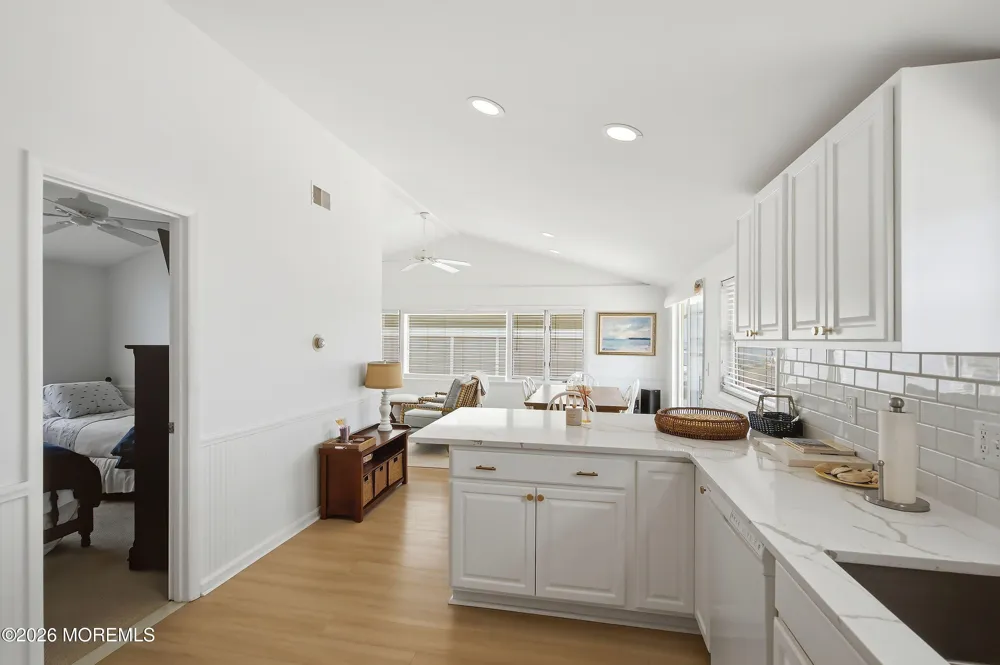 265 Ocean Bay Boulevard Lavallette, NJ 08735