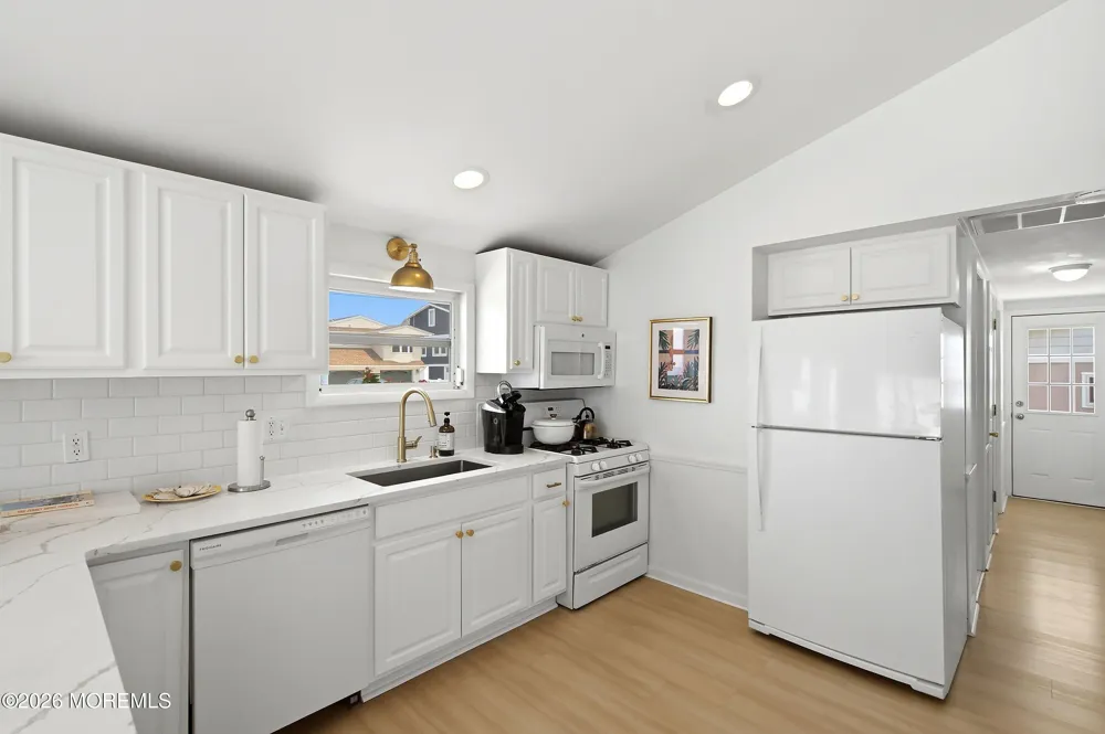 265 Ocean Bay Boulevard Lavallette, NJ 08735
