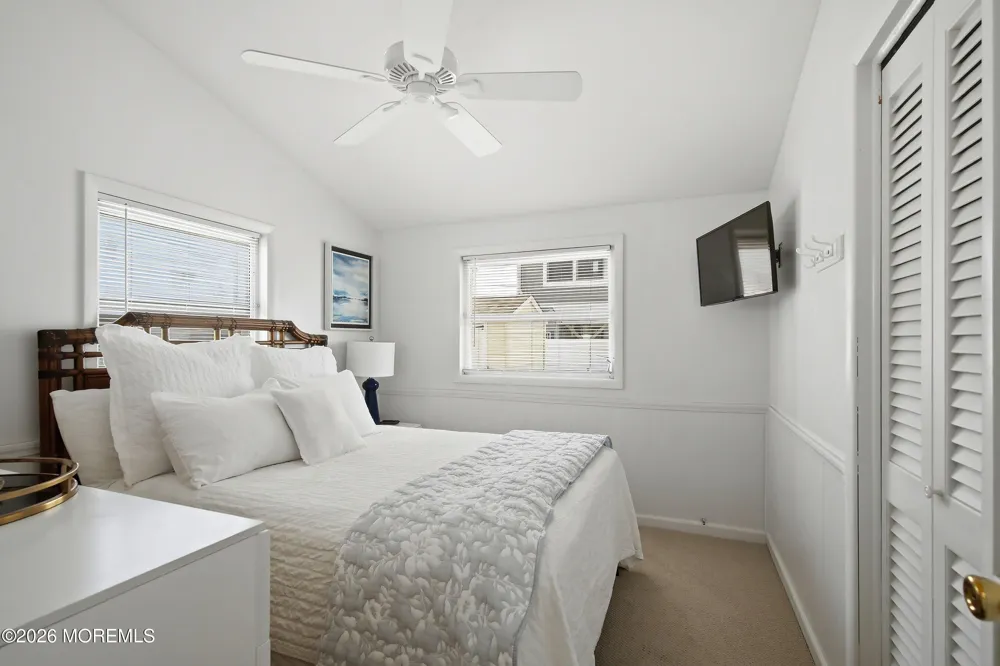 265 Ocean Bay Boulevard Lavallette, NJ 08735