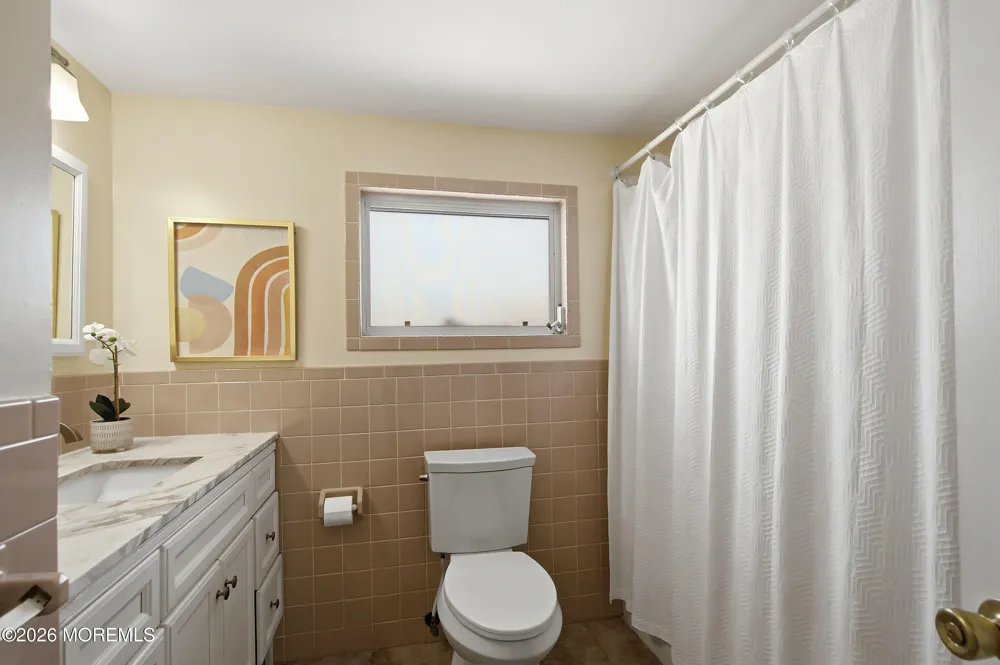 265 Ocean Bay Boulevard Lavallette, NJ 08735