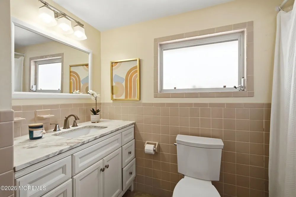 265 Ocean Bay Boulevard Lavallette, NJ 08735
