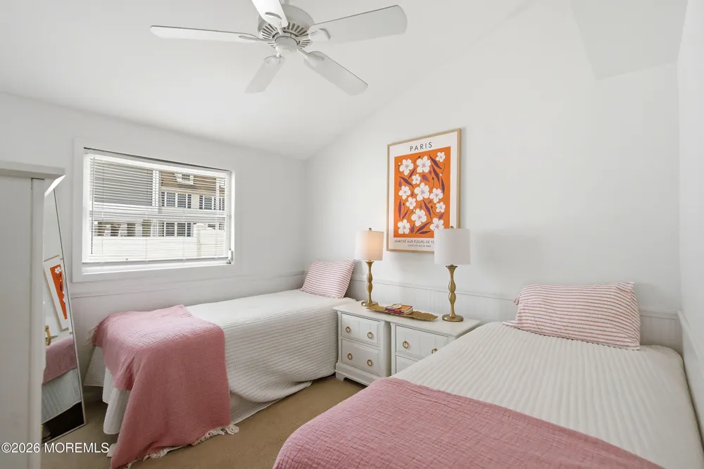 265 Ocean Bay Boulevard Lavallette, NJ 08735