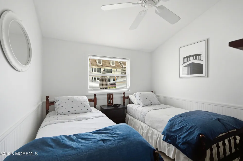 265 Ocean Bay Boulevard Lavallette, NJ 08735
