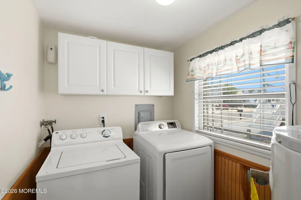 265 Ocean Bay Boulevard Lavallette, NJ 08735