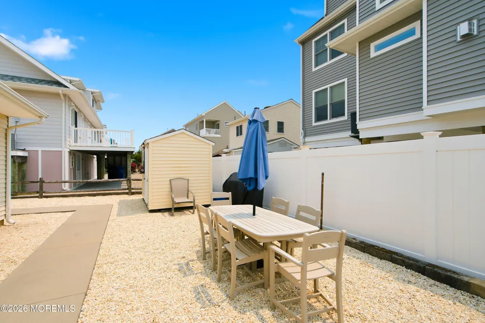 265 Ocean Bay Boulevard Lavallette, NJ 08735