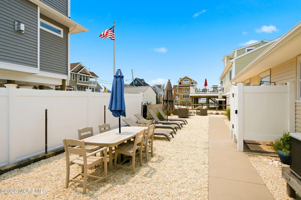 265 Ocean Bay Boulevard Lavallette, NJ 08735