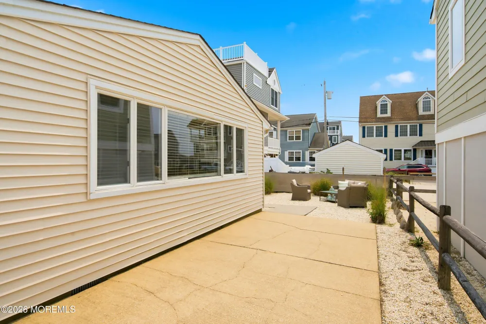 265 Ocean Bay Boulevard Lavallette, NJ 08735