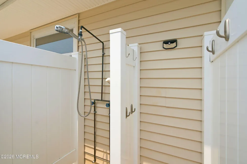 265 Ocean Bay Boulevard Lavallette, NJ 08735