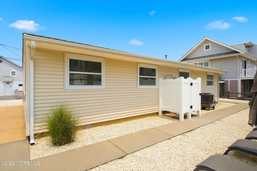 265 Ocean Bay Boulevard Lavallette, NJ 08735