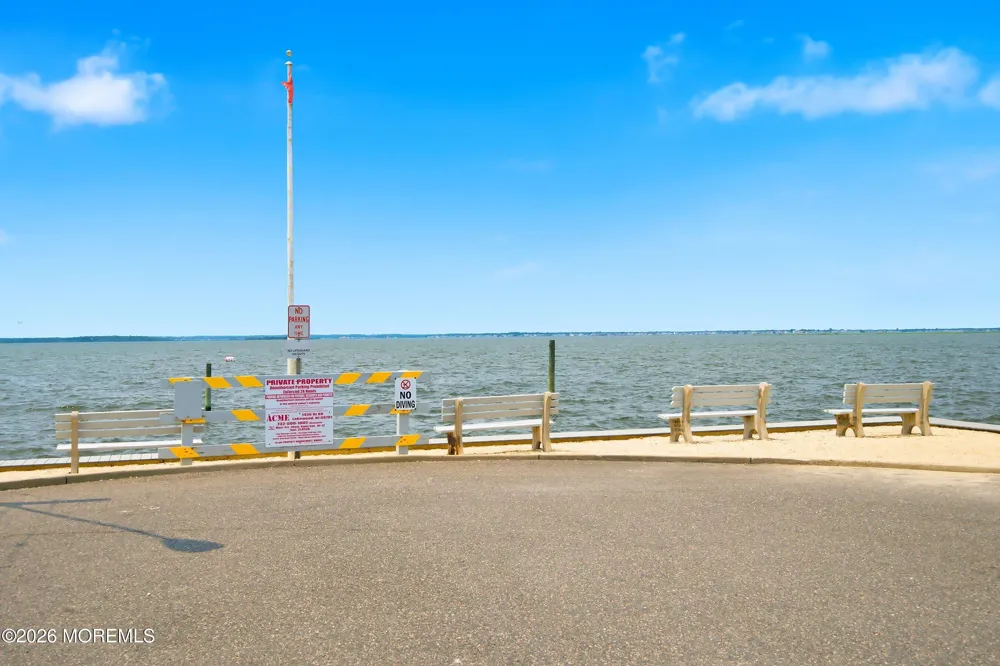 265 Ocean Bay Boulevard Lavallette, NJ 08735