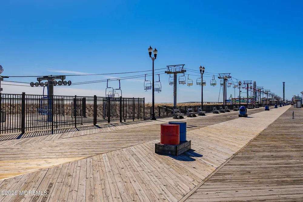 265 Ocean Bay Boulevard Lavallette, NJ 08735