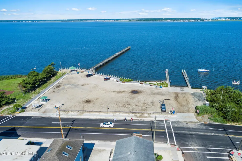265 Ocean Bay Boulevard Lavallette, NJ 08735