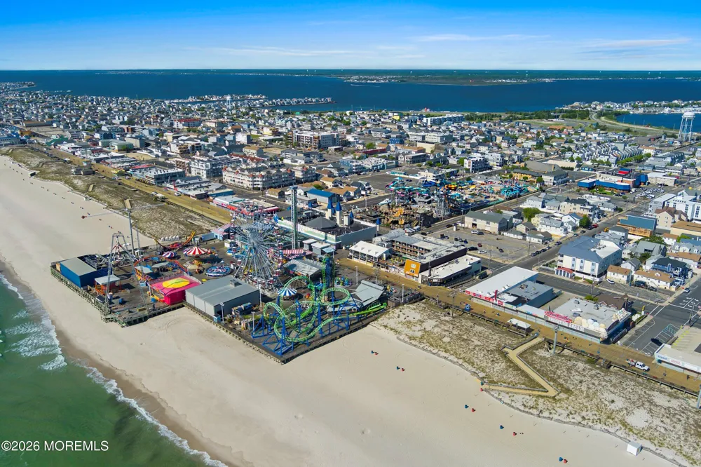 265 Ocean Bay Boulevard Lavallette, NJ 08735
