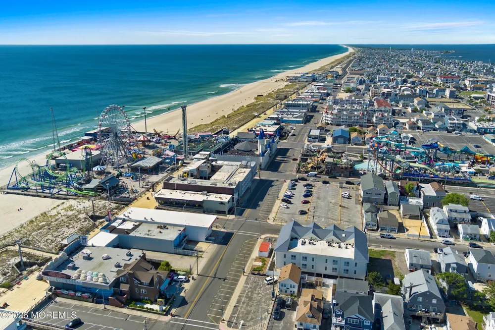 265 Ocean Bay Boulevard Lavallette, NJ 08735