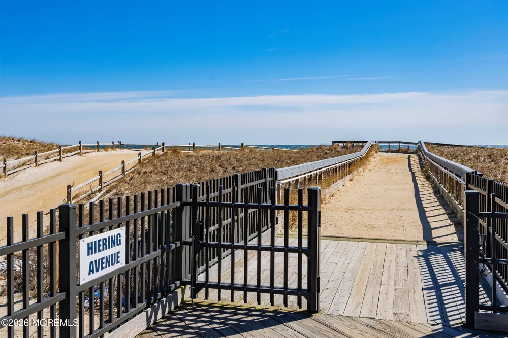 265 Ocean Bay Boulevard Lavallette, NJ 08735